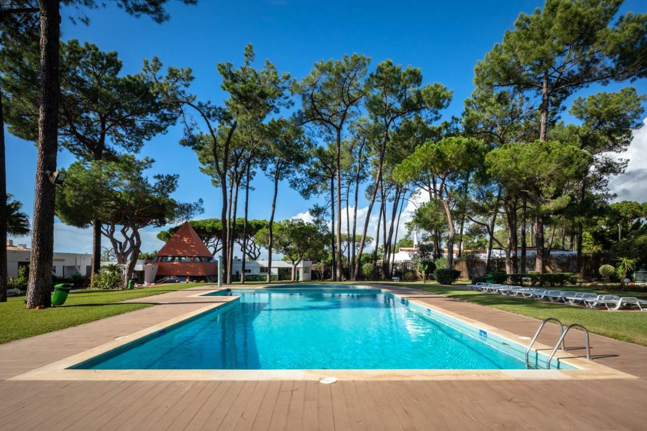 Planalto Sweet Villa Виламура Екстериор снимка