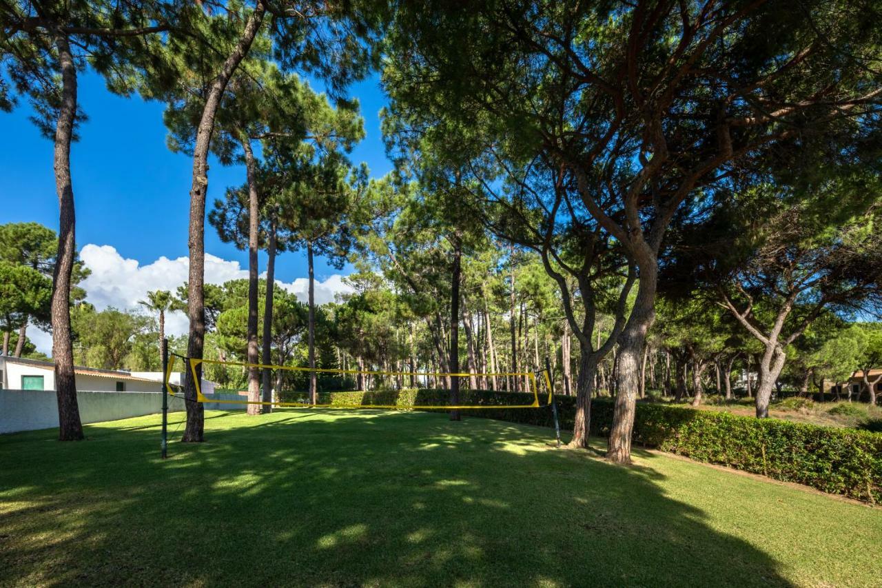 Planalto Sweet Villa Виламура Екстериор снимка